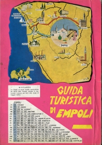 tutto Guida Empoli 1959_Pagina_0011